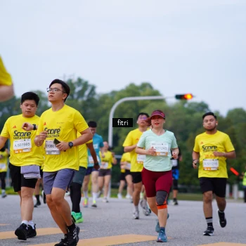 Runner Photo 2195519