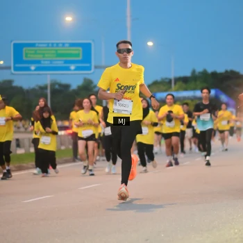 Runner Photo 2196005