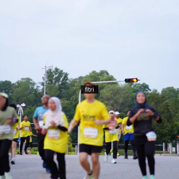 Runner Photo 2196275