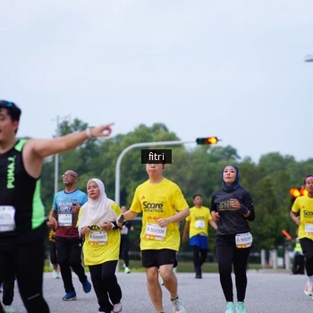Runner Photo 2196278