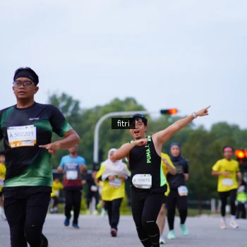 Runner Photo 2196284