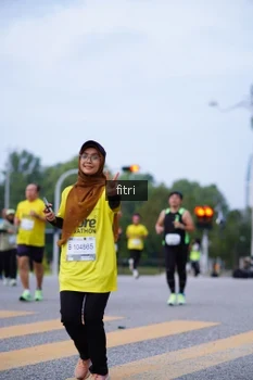 Runner Photo 2196292