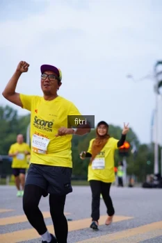Runner Photo 2196296