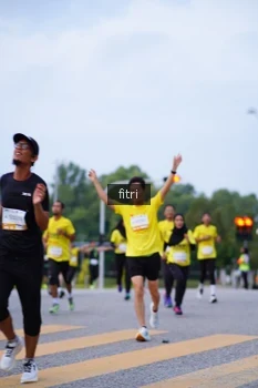 Runner Photo 2196322