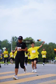 Runner Photo 2196328