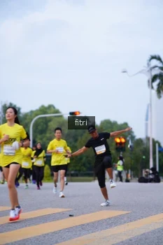 Runner Photo 2196334