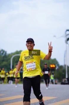 Runner Photo 2196343