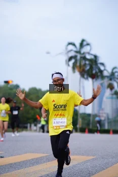 Runner Photo 2196344