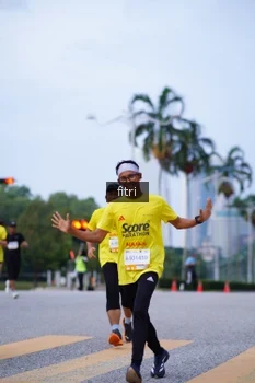 Runner Photo 2196348