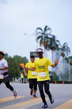 Runner Photo 2196349