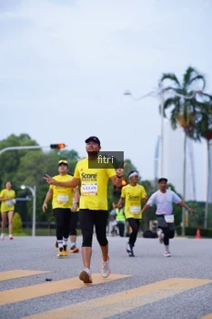 Runner Photo 2196361