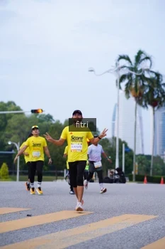 Runner Photo 2196366