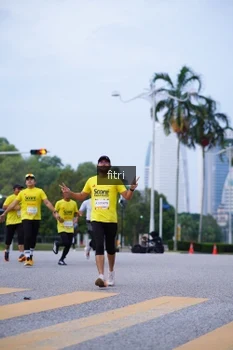 Runner Photo 2196368