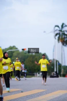 Runner Photo 2196369