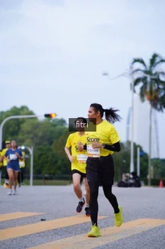 Runner Photo 2196378