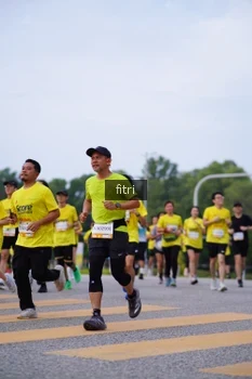 Runner Photo 2196541