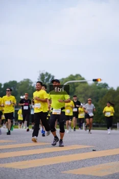Runner Photo 2196547