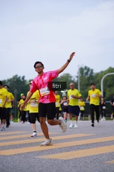 Runner Photo 2196623