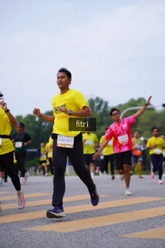 Runner Photo 2196625