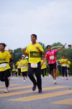 Runner Photo 2196627