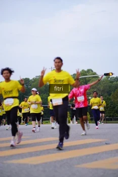 Runner Photo 2196628