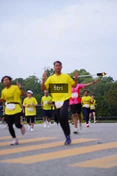 Runner Photo 2196634
