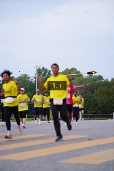 Runner Photo 2196635