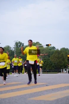 Runner Photo 2196636