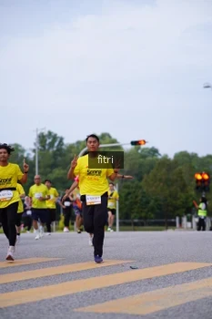 Runner Photo 2196640