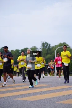 Runner Photo 2196641