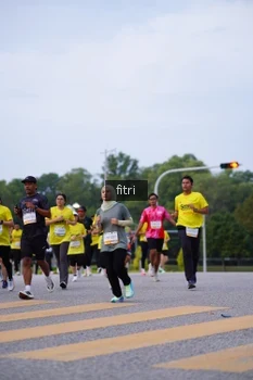 Runner Photo 2196645