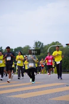 Runner Photo 2196646