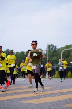 Runner Photo 2196653