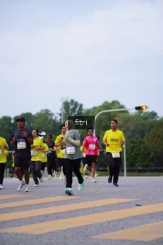 Runner Photo 2196654