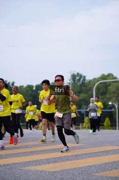 Runner Photo 2196659