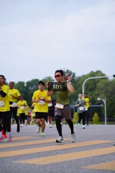 Runner Photo 2196660
