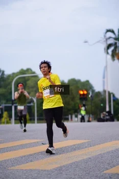 Runner Photo 2196663