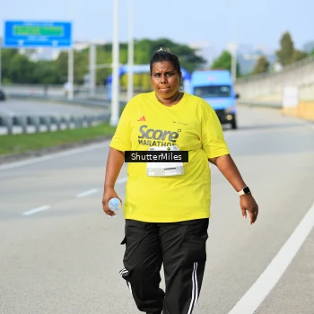 Runner Photo 2196665