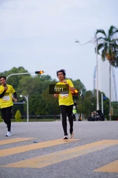 Runner Photo 2196677
