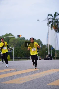 Runner Photo 2196680