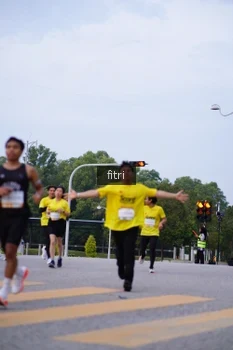 Runner Photo 2196690