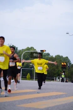 Runner Photo 2196693