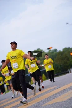 Runner Photo 2196695