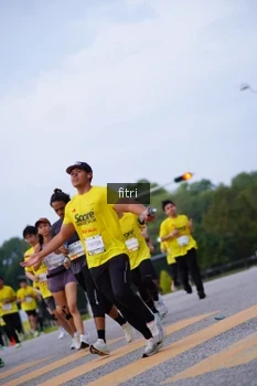 Runner Photo 2196698