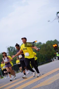 Runner Photo 2196700