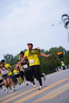 Runner Photo 2196705
