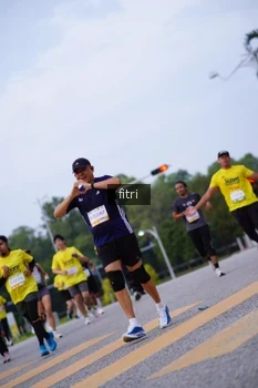 Runner Photo 2196714