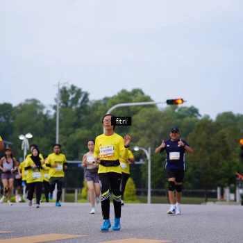 Runner Photo 2196737