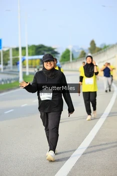 Runner Photo 2196751