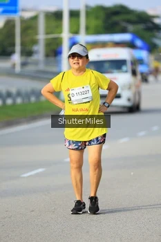 Runner Photo 2196829